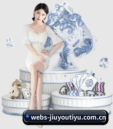 走向世界
