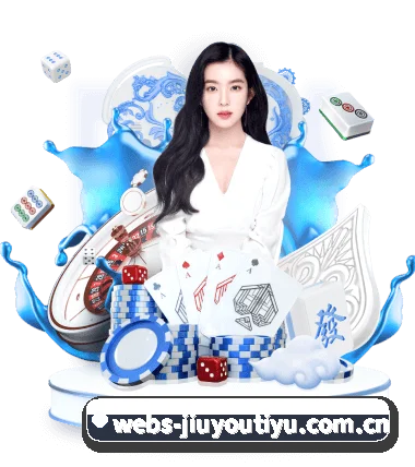 专业赛事服务, 为你而来